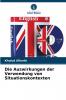 Die Auswirkungen der Verwendung von Situationskontexten