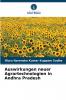 Auswirkungen neuer Agrartechnologien in Andhra Pradesh