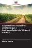 La personne humaine authentique
