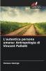 L'autentica persona umana