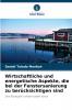 Wirtschaftliche und energetische Aspekte die bei der Fenstersanierung zu berücksichtigen sind
