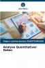 Analyse Quantitativer Daten