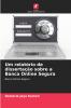 Um relatório de dissertação sobre a Banca Online Segura