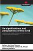 Re-significations and perspectives of the lived