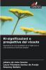 Ri-significazioni e prospettive del vissuto