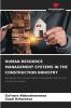 HUMAN RESOURCE MANAGEMENT SYSTEMS IN THE CONSTRUCTION INDUSTRY