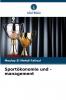 Sportökonomie und -management