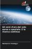 Gli anni d'oro del volo aereo e spaziale