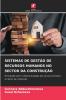 SISTEMAS DE GESTÃO DE RECURSOS HUMANOS NO SECTOR DA CONSTRUÇÃO