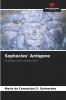 Sophocles' Antigone