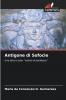 Antigone di Sofocle