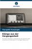 Klänge aus der Vergangenheit