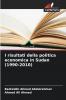 I risultati della politica economica in Sudan (1990-2010)