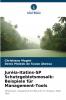 Juréia-Itatins-SP Schutzgebietsmosaik