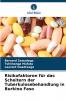Risikofaktoren für das Scheitern der Tuberkulosebehandlung in Burkina Faso