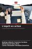 L'esprit en action