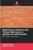 Referência histórica de Tomas Bata para a gestão da informação