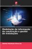 Modelação da informação da construção e gestão de instalações