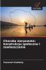 Choroba sierpowata