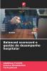 Balanced scorecard e gestão do desempenho hospitalar