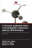L'enzyme arginase dans l'acromégalie irakienne