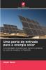 Uma porta de entrada para a energia solar