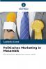 Politisches Marketing in Mosambik