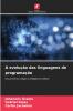 A evolução das linguagens de programação