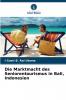 Die Marktmacht des Seniorentourismus in Bali Indonesien
