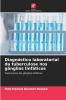 Diagnóstico laboratorial da tuberculose nos gânglios linfáticos