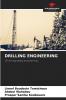 DRILLING ENGINEERING