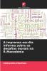 A imprensa escrita informa sobre os desafios morais na R.Macedónia