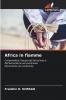 Africa in fiamme