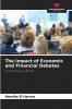 The Impact of Economic and Financial Debates