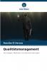 Qualitätsmanagement