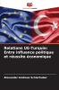 Relations UE-Turquie