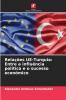 Relações UE-Turquia