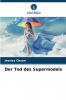 Der Tod des Supermodels