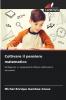Coltivare il pensiero matematico