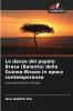 Le danze del popolo Brasa (Balanta) della Guinea-Bissau in epoca contemporanea