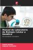 Manual de Laboratório de Biologia Celular e Genética