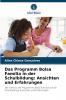 Das Programm Bolsa Família in der Schulbildung