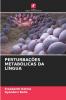 PERTURBAÇÕES METABÓLICAS DA LÍNGUA