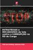 ESTRATÉGIAS e MECANISMOS de luta contra a CORRUPÇÃO na RD do Congo