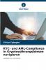KYC- und AML-Compliance in Kryptowährungsbörsen navigieren