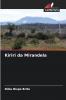Kiriri da Mirandela