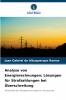 Analyse von Energierechnungen