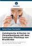Zytologische Kriterien im Zusammenhang mit dem luminalen Phänotyp von Brustkrebs
