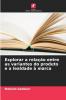 Explorar a relação entre as variantes do produto e a lealdade à marca
