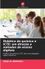 Didática da química e ICTE